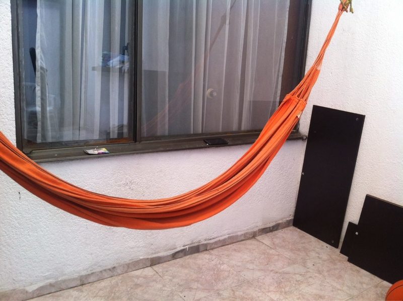 Foto habitación 2