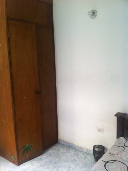 Foto habitación 3