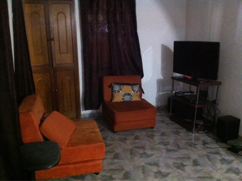 Foto habitación 4