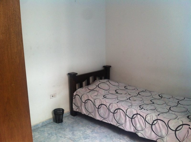 Foto habitación 5