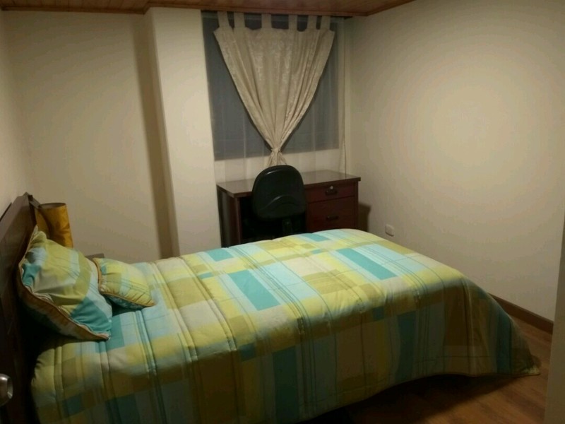 Foto habitación 2