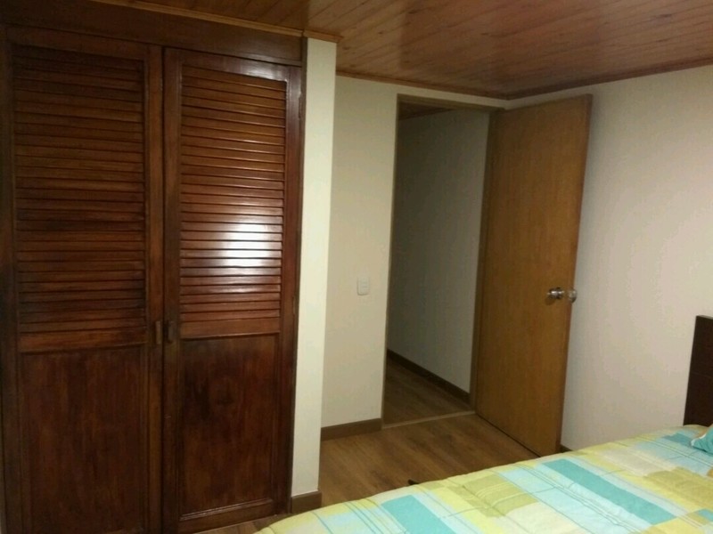 Foto habitación 3