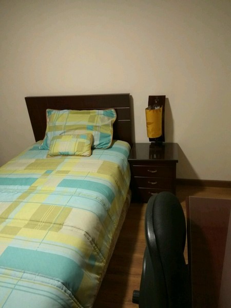 Foto habitación 4