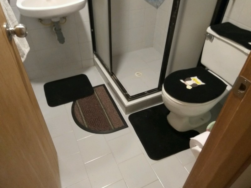 Foto habitación 5