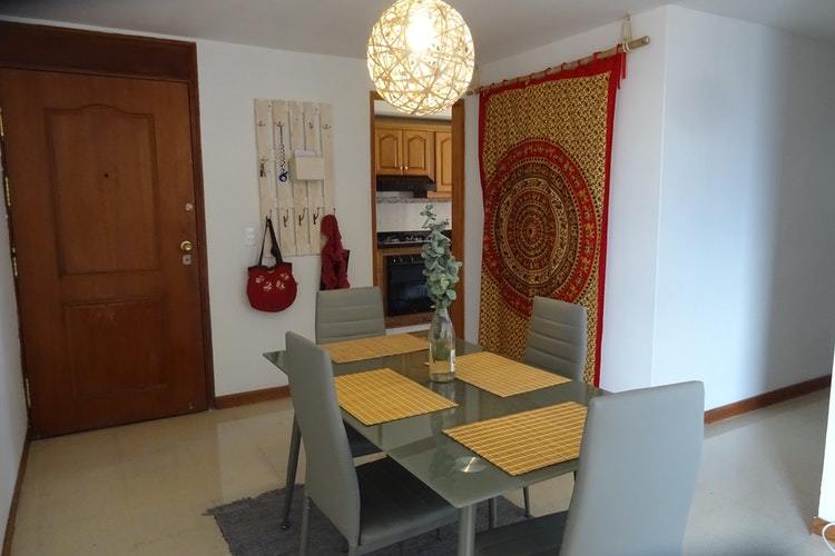 Foto habitación 2