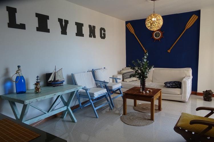 Foto habitación 3