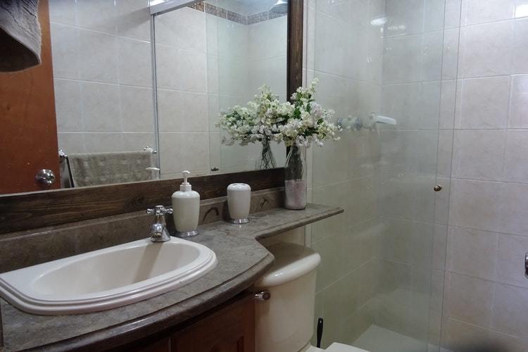 Foto habitación 5