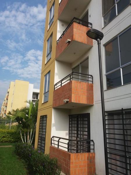 Foto principal habitación