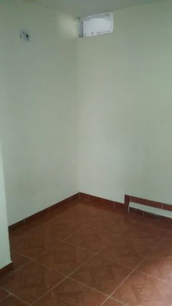Foto habitación 2