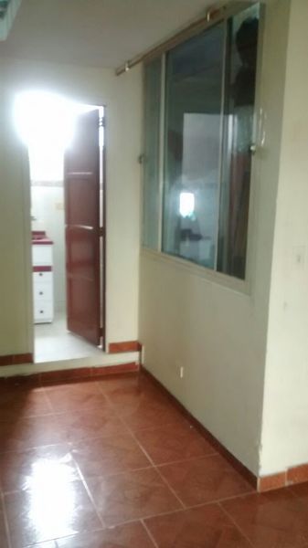Foto habitación 4