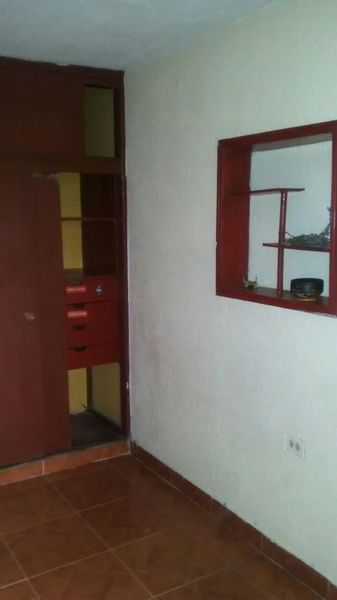 Foto habitación 5