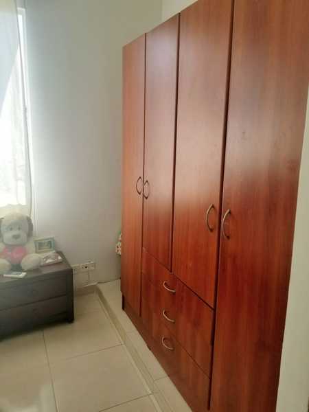 Foto habitación 3