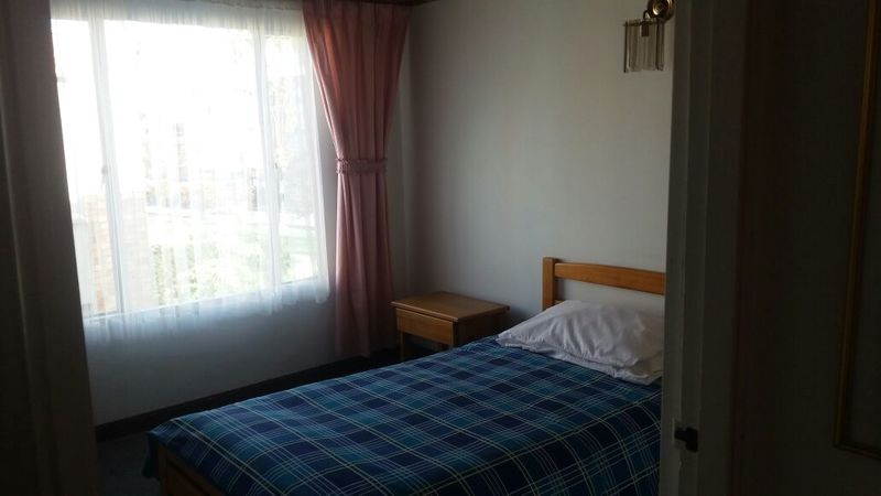 Foto principal habitación