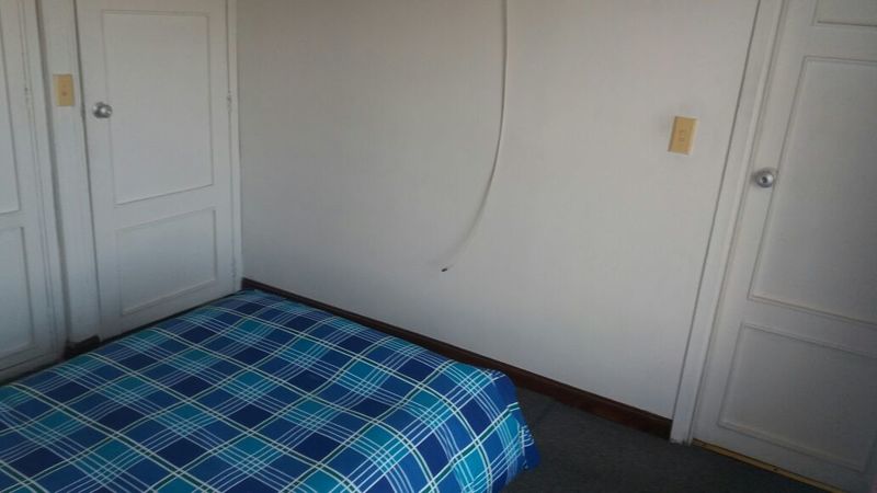 Foto habitación 3