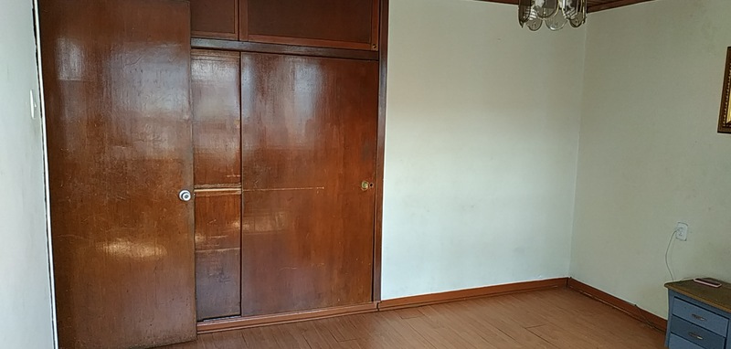 Foto habitación 2