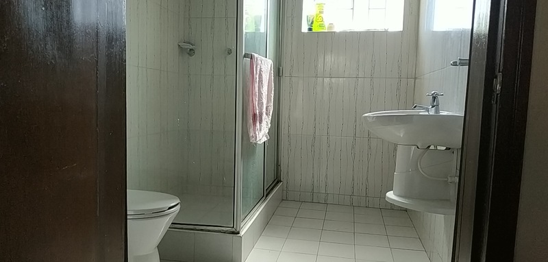 Foto habitación 3