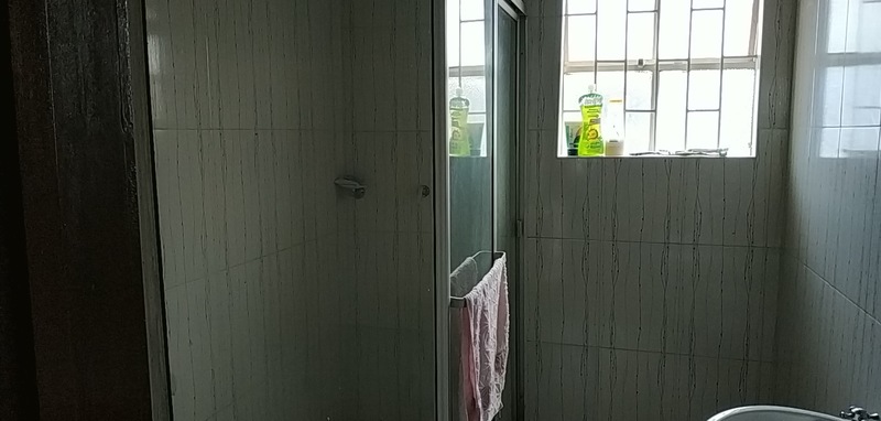 Foto habitación 4
