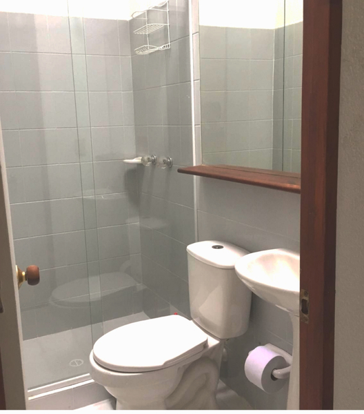 Foto habitación 2
