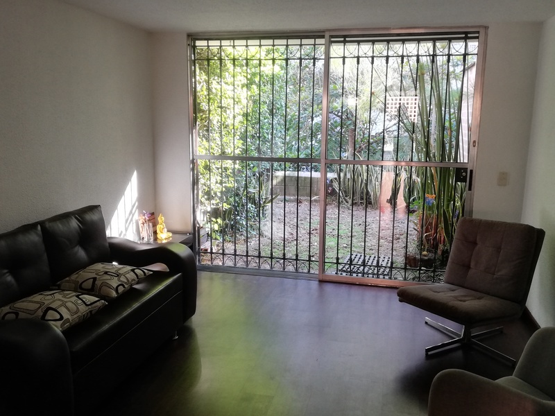 Foto habitación 3