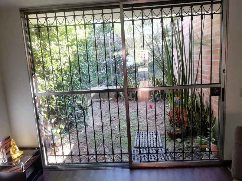 Foto habitación 4