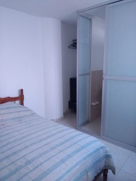 Foto habitación 5