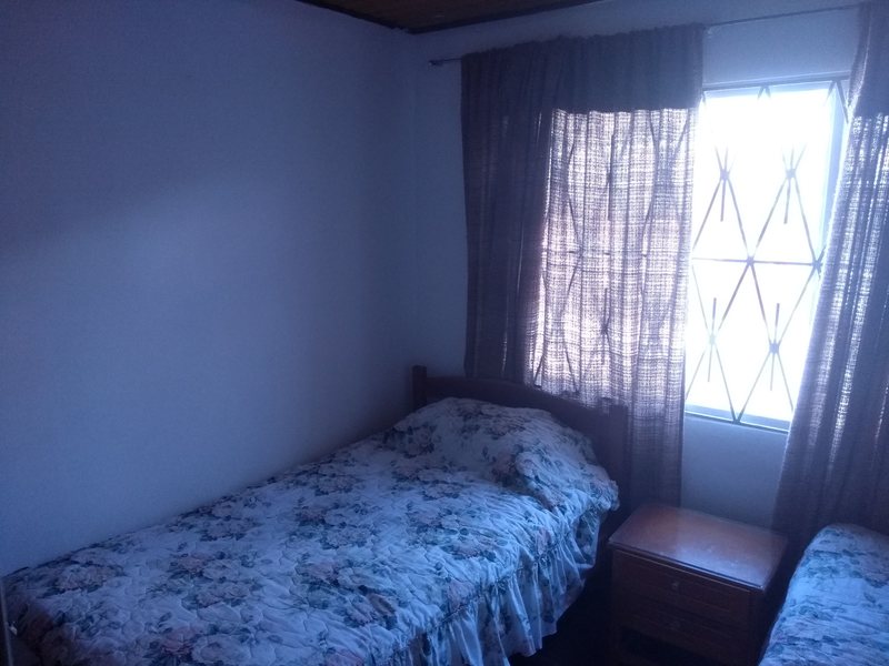 Foto habitación 2