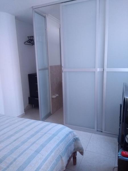 Foto habitación 4