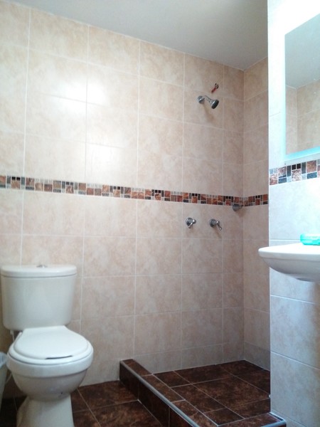 Foto habitación 5