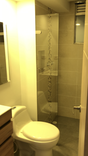 Foto principal habitación