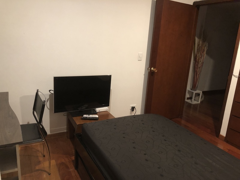 Foto habitación 3