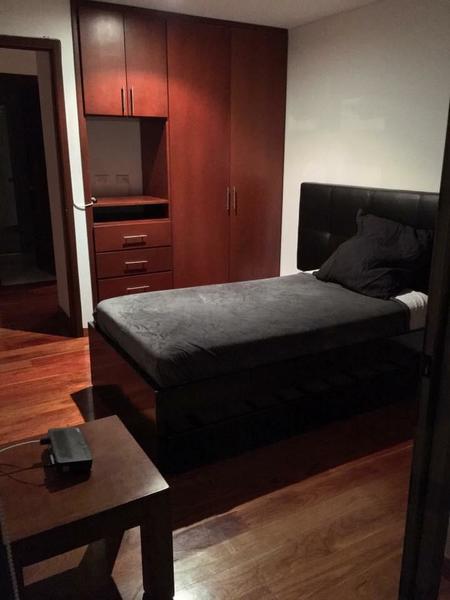 Foto habitación 4