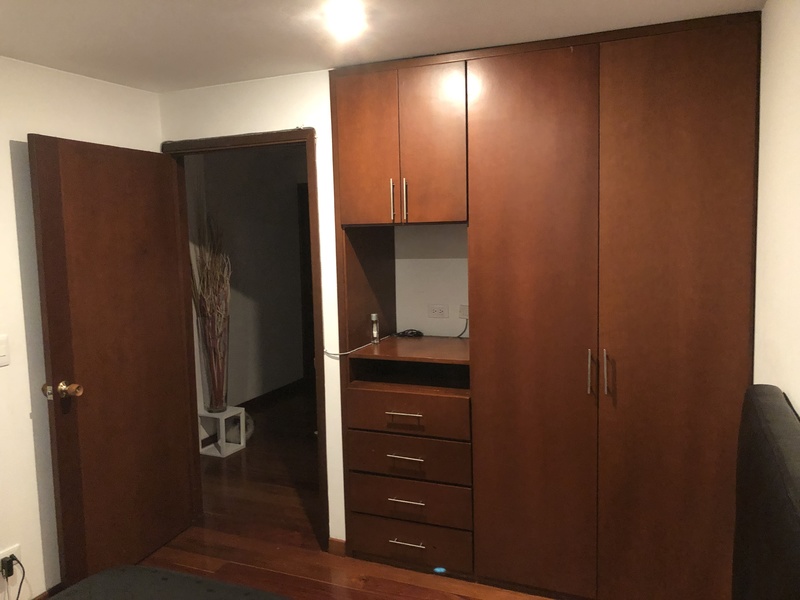 Foto habitación 5