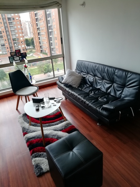 Foto habitación 2