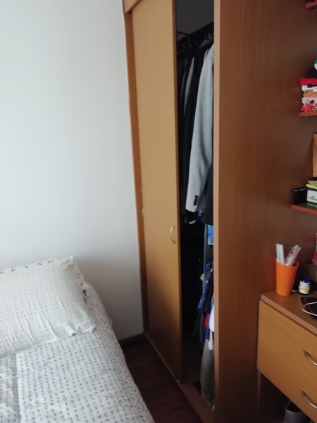 Foto habitación 3