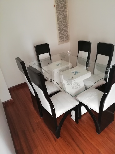 Foto habitación 5