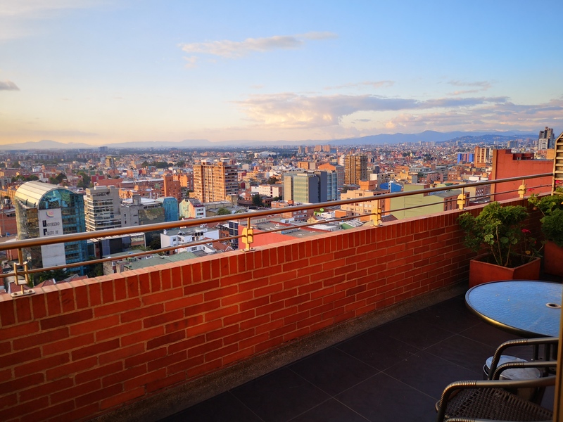 Foto habitación 3