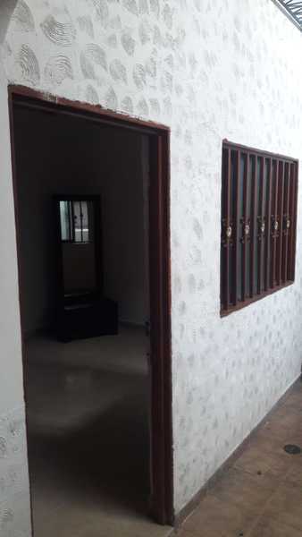 Foto principal habitación