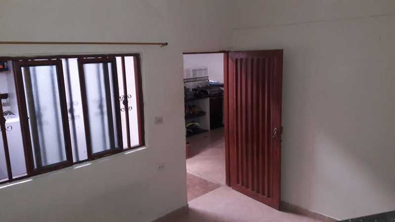 Foto habitación 2