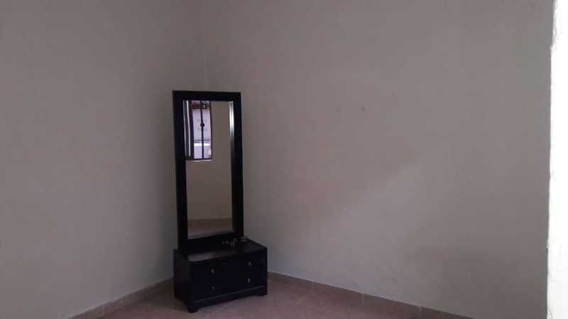 Foto habitación 3