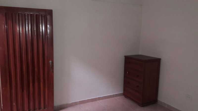 Foto habitación 4