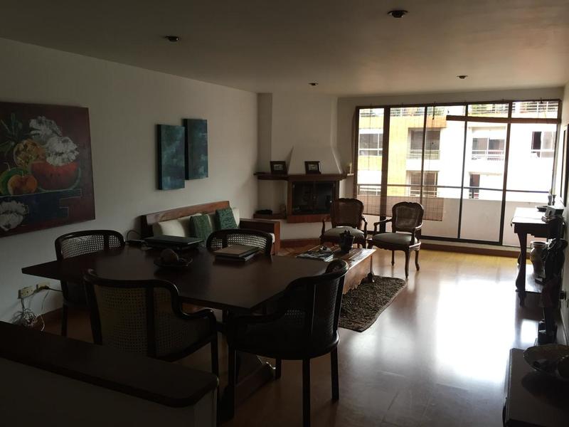 Foto habitación 2