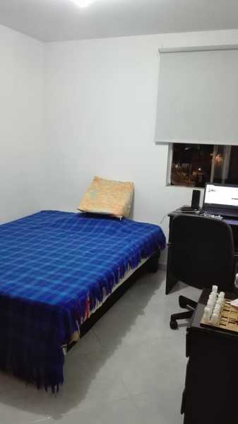 Foto habitación 2