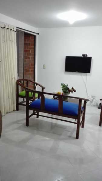 Foto habitación 3