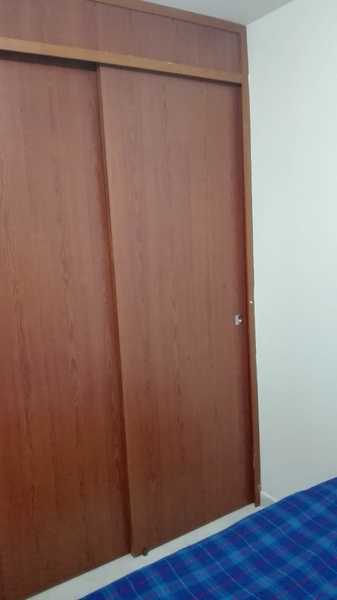 Foto habitación 4