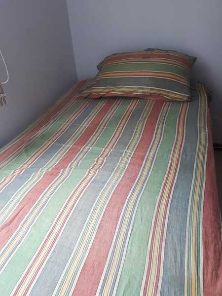Foto habitación 2