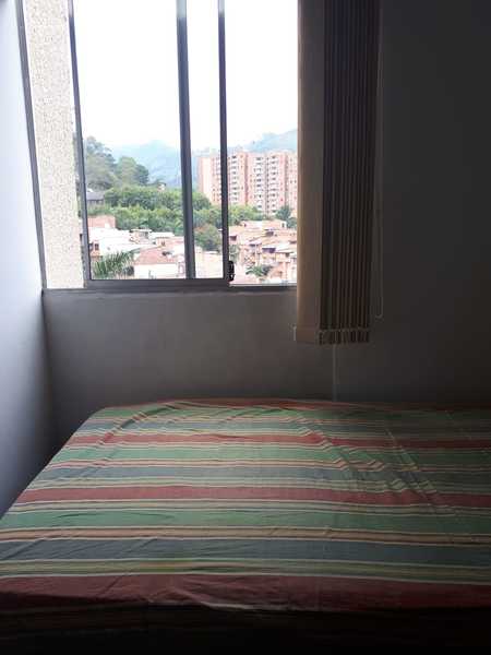 Foto habitación 3