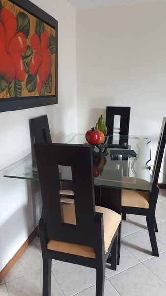 Foto habitación 4