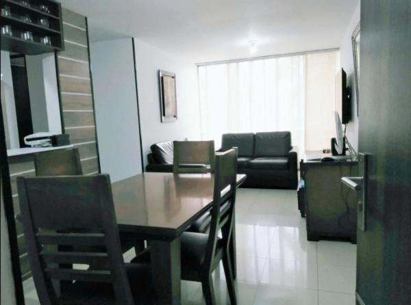 Foto habitación 2