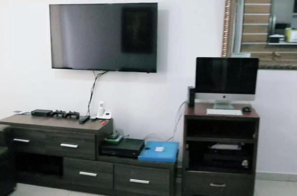 Foto habitación 3