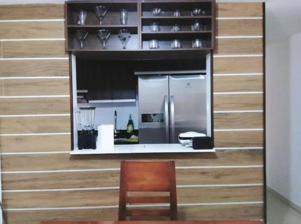 Foto habitación 4